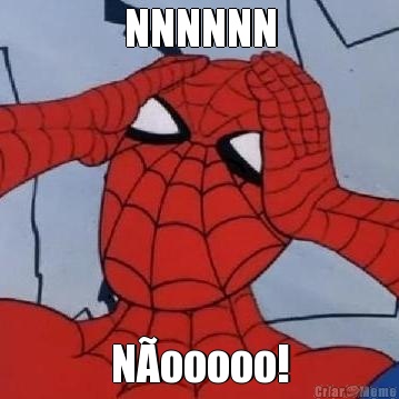 NNNNNN N�ooooo!