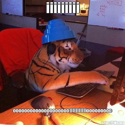 iiiiiiiii ooooooooooooooooooooiiiiiiiiiiiooooooooo