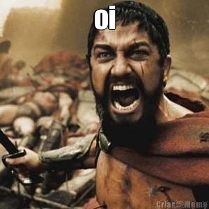oi 