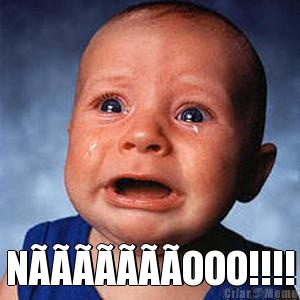  N�������OOO!!!!