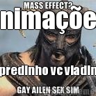  anima��es  Oi predinho vc viadinho
