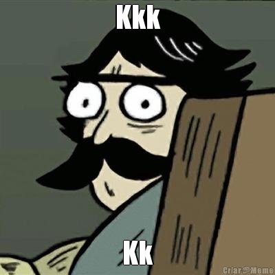 Kkk Kk