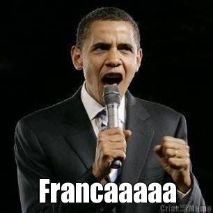  Francaaaaa
