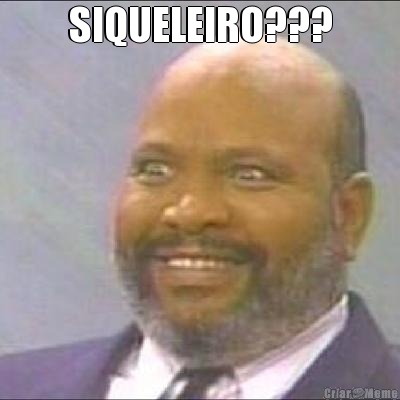SIQUELEIRO??? 