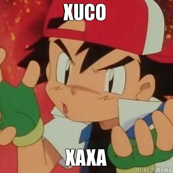 XUCO  XAXA