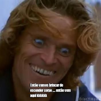  Ent�o vamos brincar de 
esconder corpo ..... ent�o vem
aqui kkkkkk