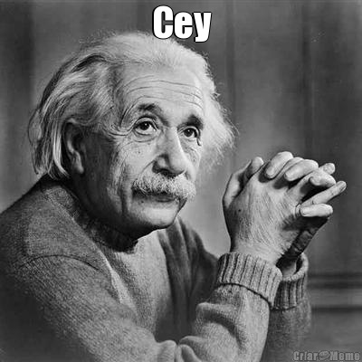 Cey 