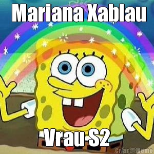 Mariana Xablau Vrau S2