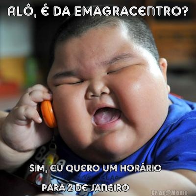 Al�, � da Emagracentro?        Sim, eu quero um hor�rio         
            para 2 de Janeiro 