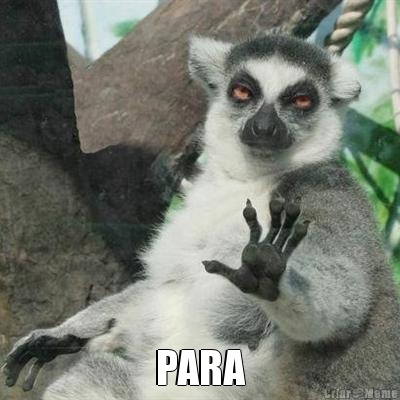  PARA