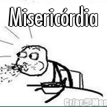 Miseric�rdia 