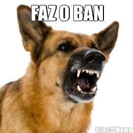 FAZ O BAN 