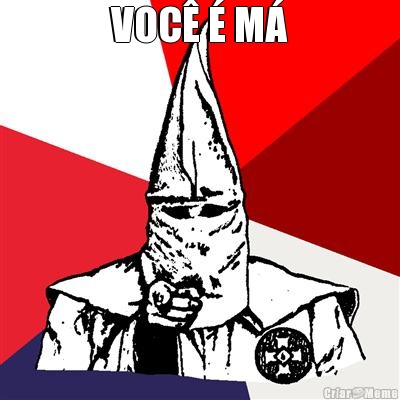 VOC� � M� 