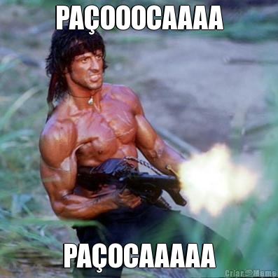 PA�OOOCAAAA PA�OCAAAAA