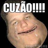 CUZ�O!!!! 
