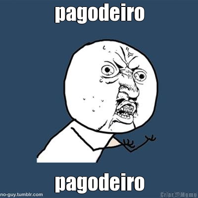 pagodeiro pagodeiro