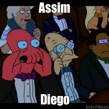Assim Diego