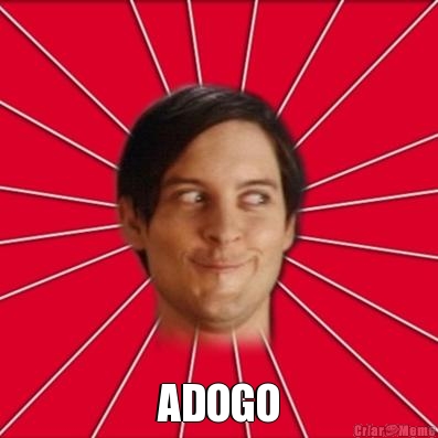  ADOGO
