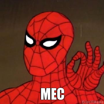  MEC