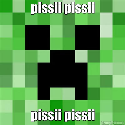 pissii pissii

 pissii pissii


