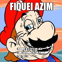 FIQUEI AZIM QUAMDO VI A FOTO DA LALA
LAND BAIXANDO AS CALSINHA
PRO PREITS
