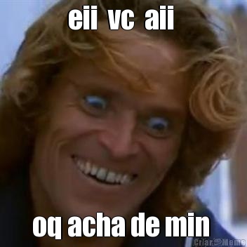 eii  vc  aii  oq acha de min 