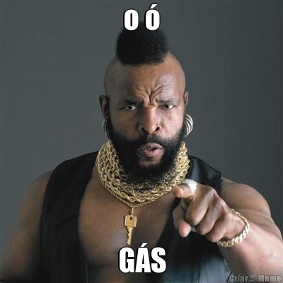 o � G�S