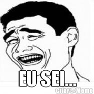  EU SEI...