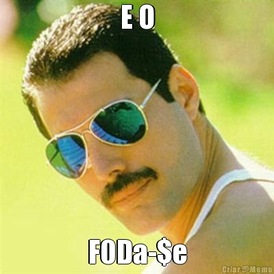 E O
 F0Da-$e