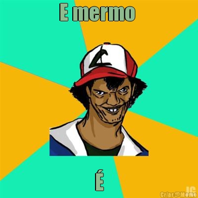 E mermo  �