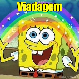 Viadagem 