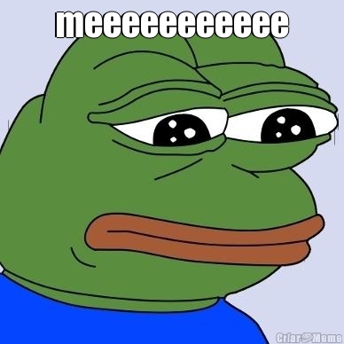 meeeeeeeeeee 