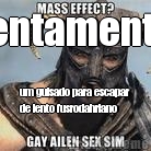 lentamente um guisado para escapar
de lento fusrodahriano