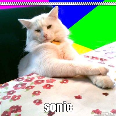 porraaaaaaaaaaaaaaaaaaaaaaaaaaaaaaaaaaaaaaaaaaaaaaaaaaaaaaaaaaaa
 sonic