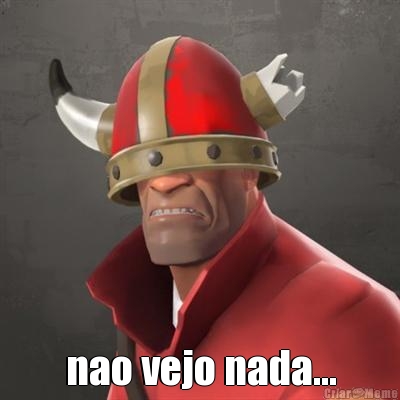  nao vejo nada...