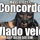 CCConcordooo VVViado veiooo