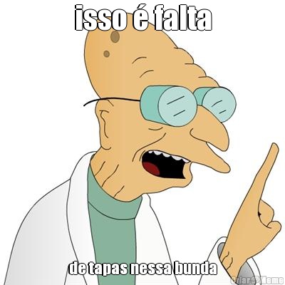 isso � falta de tapas nessa bunda