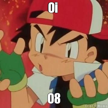 Oi  O8