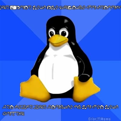 N�o quero mais uma f�brica de Sorvete Por tanto n�o precisa VC me dar mais
GELO.