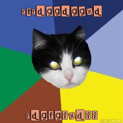 rtrdggdggxd rdgfgfxdff
