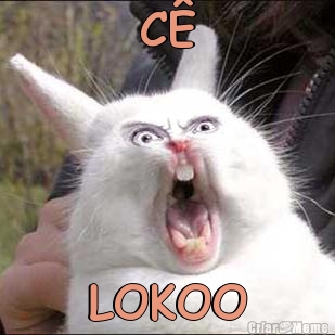 C� LOKOO