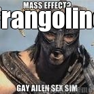 Frangolino 