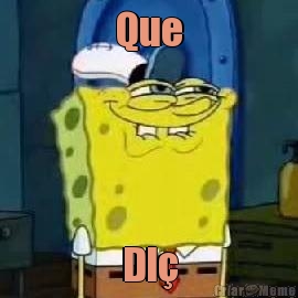 Que Dl�