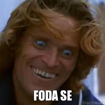  FODA SE