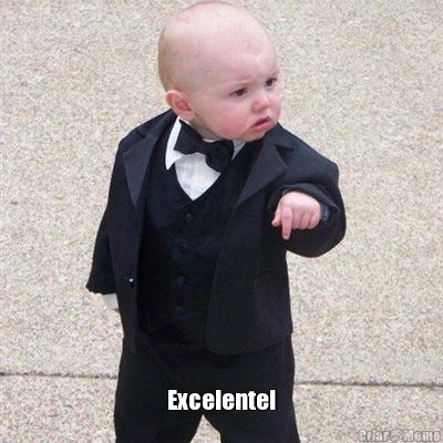  Excelente!



Parab�ns!
