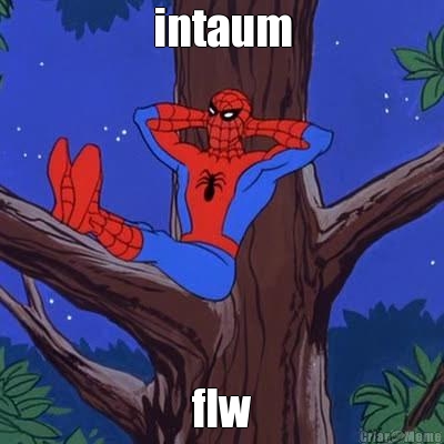 intaum flw