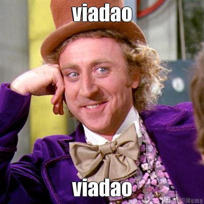 viadao viadao