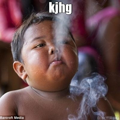 kjhg 