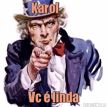 Karol         Vc � linda