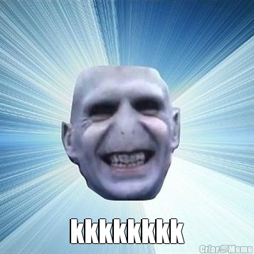  kkkkkkkk